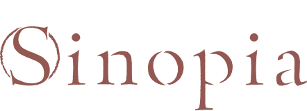 Sinopia Consulting